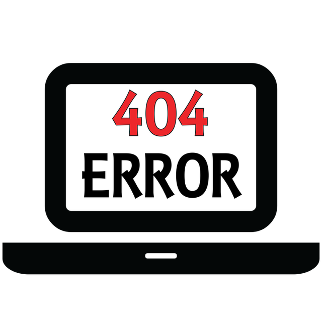 erreur-404