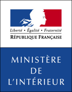 logo_interieur